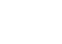 موقع المكتبة الناطقة
