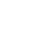 موقع مكتبة الألوكة