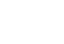 موقع حضارة الكلمة
