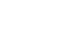 موقع المواقع الشخصية