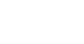 موقع الإصدارات والمسابقات