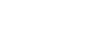 موقع مجتمع وإصلاح