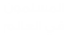 موقع المسلمون في العالم